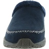 image:imageEasy Spirit TslipNavy