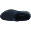 image:imageEasy Spirit TslipNavy