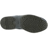 image:imageEasy Spirit TslipNavy