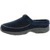 image:imageEasy Spirit TslipNavy