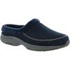image:imageEasy Spirit TslipNavy