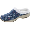 image:imageEasy Spirit TslipNavyfloralmulti