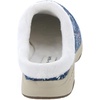 image:imageEasy Spirit TslipNavyfloralmulti