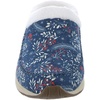 image:imageEasy Spirit TslipNavyfloralmulti