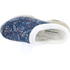 image:imageEasy Spirit TslipNavyfloralmulti