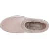 image:imageEasy Spirit TslipPink
