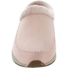 image:imageEasy Spirit TslipPink