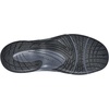 image:imageEasy Spirit Wimmy 2Black