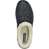image:imageEasy Spirit Wimmy 2Black