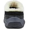 image:imageEasy Spirit Wimmy 2Black