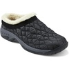 image:imageEasy Spirit Wimmy 2Black