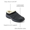 image:imageEasy Spirit Wimmy 2Black