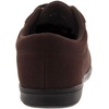 image:imageEasy Spirit Womens AP1 Leather Walking ShoeBrown