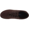 image:imageEasy Spirit Womens AP1 Leather Walking ShoeBrown