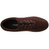 image:imageEasy Spirit Womens AP1 Leather Walking ShoeBrown