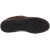 image:imageEasy Spirit Womens AP1 Leather Walking ShoeBrown