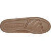 image:imageEasy Spirit Womens AP1 Leather Walking ShoeCamelcamel