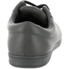image:imageEasy Spirit Womens AP1 Leather Walking ShoeGray 030