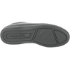 image:imageEasy Spirit Womens AP1 Leather Walking ShoeGray 030