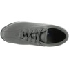 image:imageEasy Spirit Womens AP1 Leather Walking ShoeGray 030