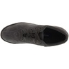 image:imageEasy Spirit Womens AP1 Leather Walking ShoeGrey