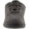 image:imageEasy Spirit Womens AP1 Leather Walking ShoeGrey
