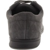 image:imageEasy Spirit Womens AP1 Leather Walking ShoeGrey