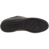 image:imageEasy Spirit Womens AP1 Leather Walking ShoeGrey