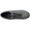 image:imageEasy Spirit Womens AP1 Leather Walking ShoeGrey