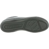 image:imageEasy Spirit Womens AP1 Leather Walking ShoeNavy