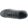 image:imageEasy Spirit Womens AP1 Leather Walking ShoeNavy Leather