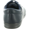 image:imageEasy Spirit Womens AP1 Leather Walking ShoeNavy Leather