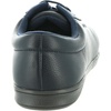 image:imageEasy Spirit Womens AP1 Leather Walking ShoeNavy Leather