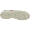 image:imageEasy Spirit Womens AP1 Leather Walking ShoeWhite Floral Multi