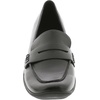 image:imageEasy Spirit Womens AerilynBlack