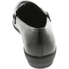 image:imageEasy Spirit Womens AerilynBlack