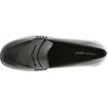 image:imageEasy Spirit Womens AerilynBlack
