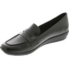 image:imageEasy Spirit Womens AerilynBlack