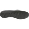 image:imageEasy Spirit Womens AerilynBlack