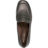 image:imageEasy Spirit Womens AerilynBronze