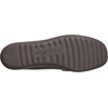 image:imageEasy Spirit Womens AerilynBronze