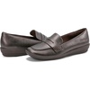 image:imageEasy Spirit Womens AerilynBronze