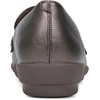 image:imageEasy Spirit Womens AerilynBronze