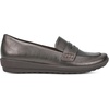 image:imageEasy Spirit Womens AerilynBronze