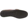 image:imageEasy Spirit Womens AerilynCognac
