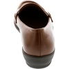 image:imageEasy Spirit Womens AerilynCognac