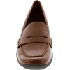 image:imageEasy Spirit Womens AerilynCognac