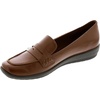 image:imageEasy Spirit Womens AerilynCognac