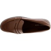 image:imageEasy Spirit Womens AerilynCognac