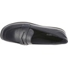 image:imageEasy Spirit Womens AerilynNavy